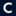 www.innarubanovich.shop favicon